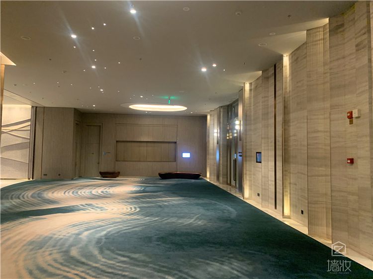 木紋膜貼膜注意事項(xiàng)