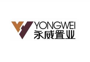 永威置業(yè)集團有限公司