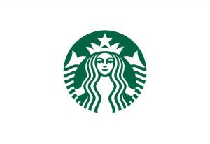 星巴克店鋪裝飾貼膜施工項(xiàng)目