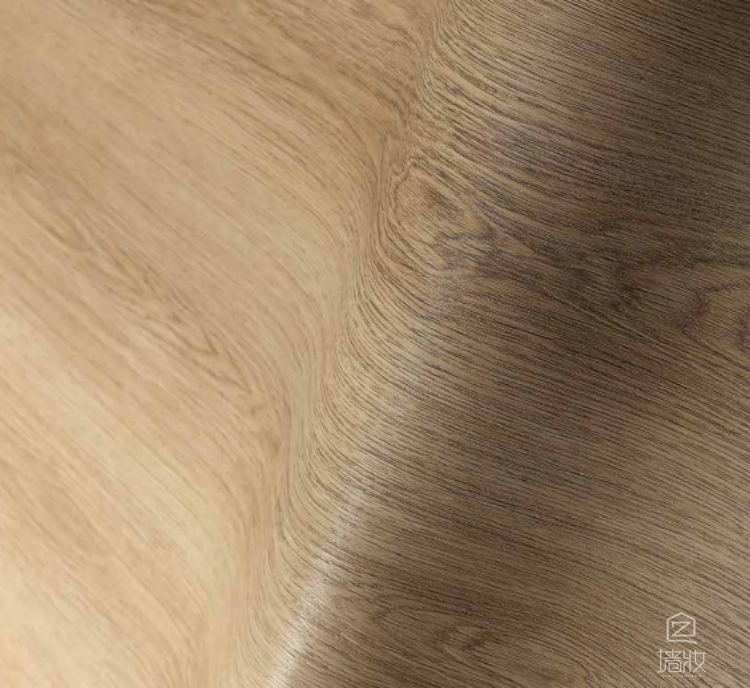 pvc木紋膜拼接縫貼法詳情步驟來啦！—pvc裝飾貼膜