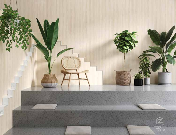 pvc木紋膜拼接縫貼法詳情步驟來啦！—pvc裝飾貼膜