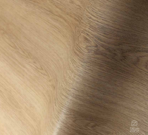 pvc木紋膜拼接縫貼法詳情步驟來(lái)啦！—pvc裝飾貼膜