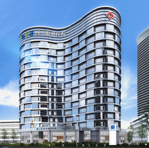 四川眼科醫(yī)院貼膜施工項(xiàng)目