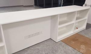 木紋膜貼膜為什么會(huì)有不平整、凸起