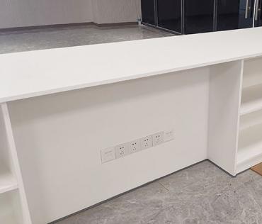 木紋膜貼膜為什么會(huì)有不平整、凸起