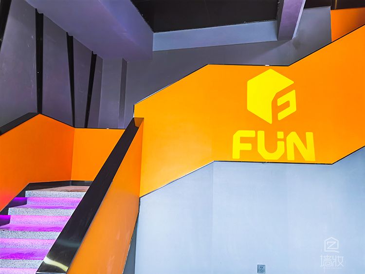 lg裝飾貼膜 娛樂場(chǎng)所 pvc膜