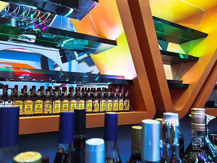 lg裝飾貼膜 娛樂場(chǎng)所 pvc膜