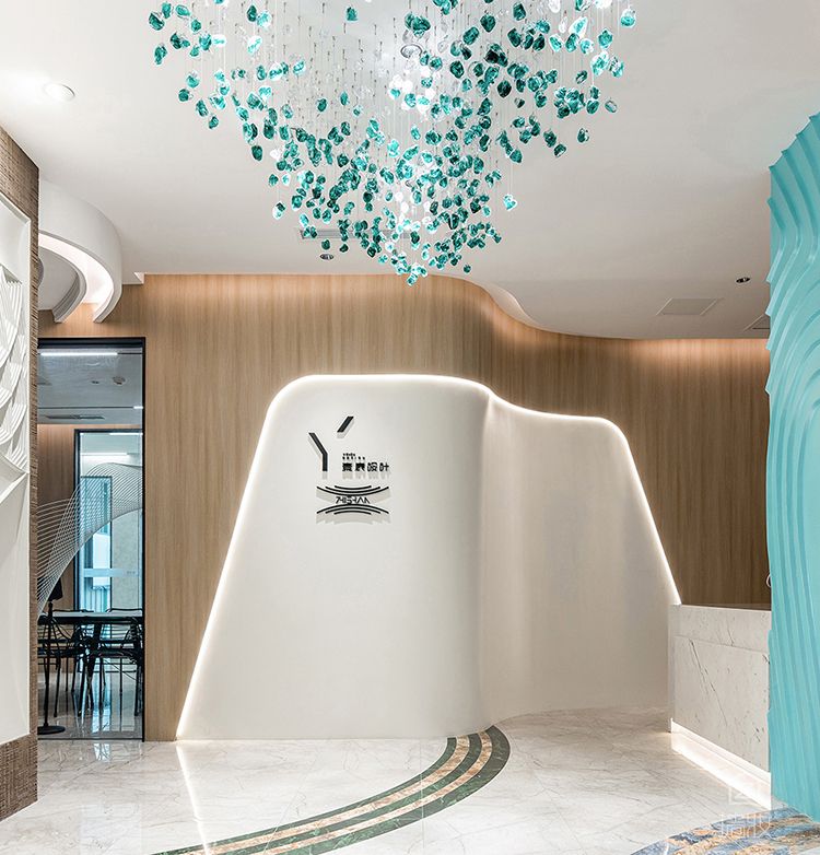 lg裝飾貼膜 木紋膜 pvc木紋膜