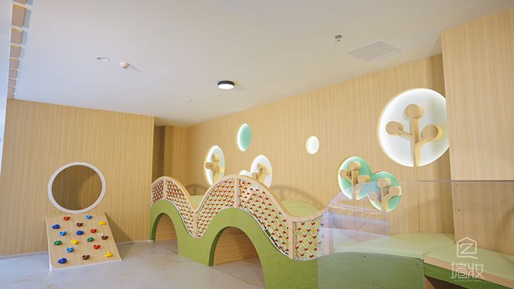 學(xué)校 lg裝飾貼膜 pvc木紋膜