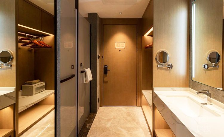 酒店 lg裝飾貼膜 pvc膜