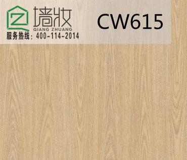 成都新都區(qū)一公益性幼兒園使用lg木紋裝飾貼膜案例