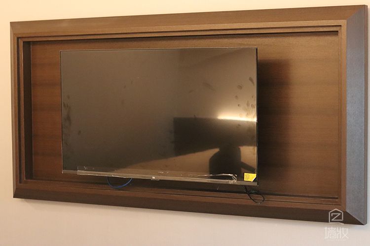 LX(Lg）裝飾膜大型酒店翻新改色家具翻新門(mén)翻新-岷山飯店