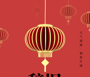 揮別2023 迎接2024 四川墻妝 不忘初心 砥礪前行