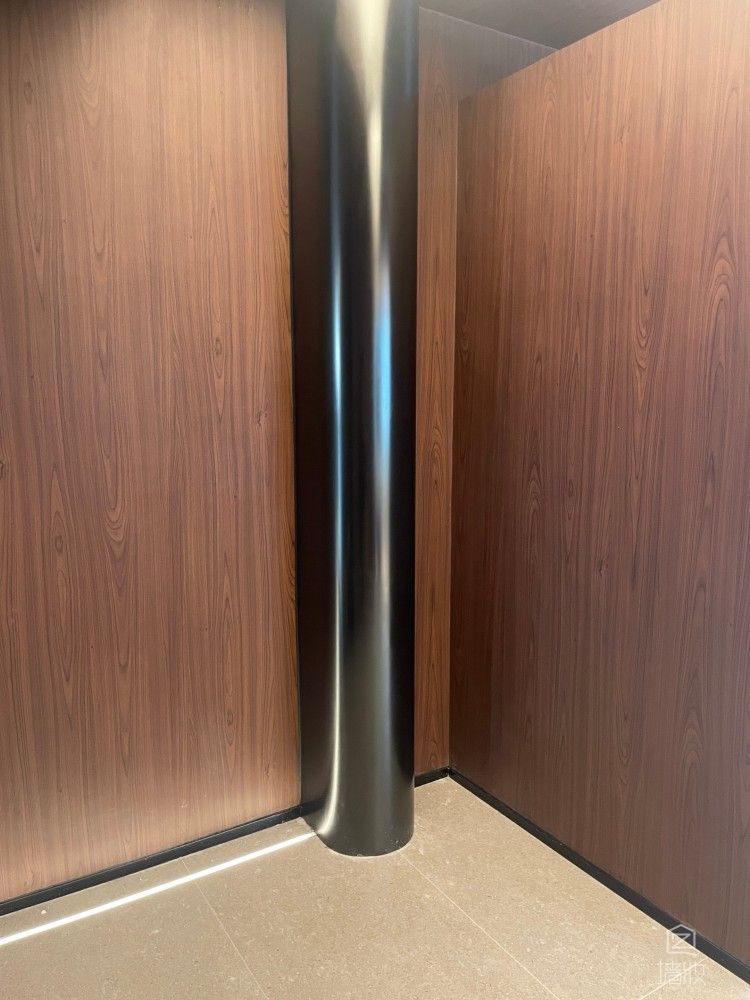 LG 裝飾貼膜：高端辦公室環(huán)保新勢(shì)力