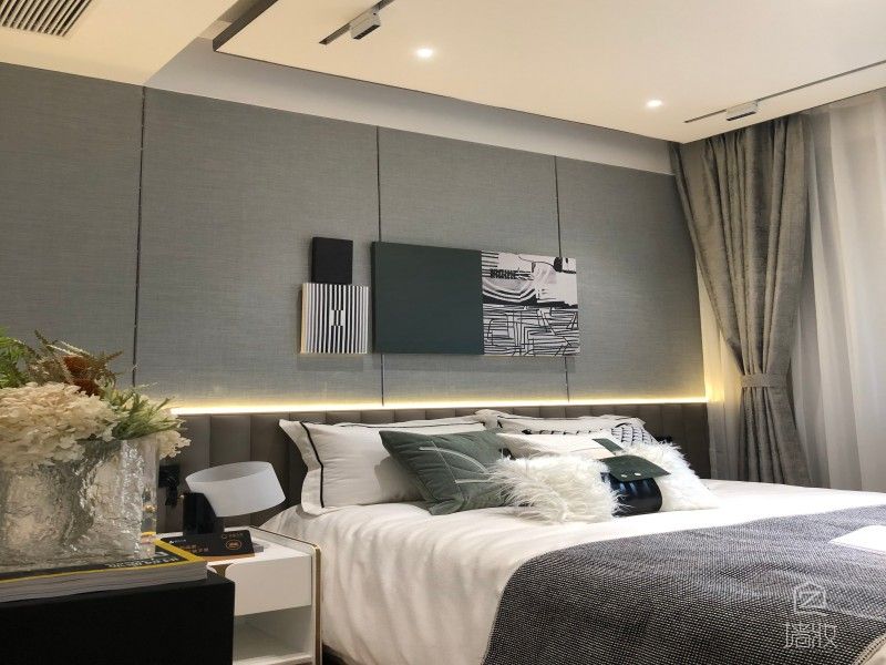 LG 進口膜：綠色守護，健康家居新選擇