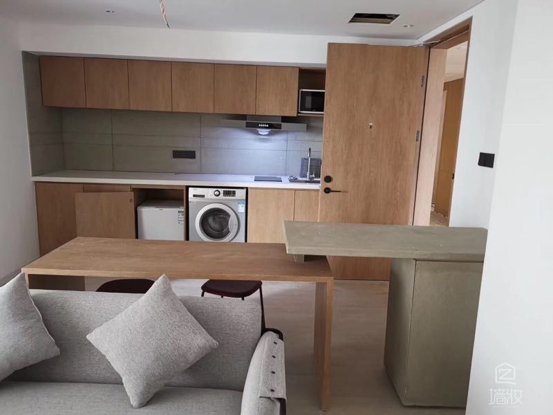 LG 進口膜：耐用易潔，家居裝飾的理想之選