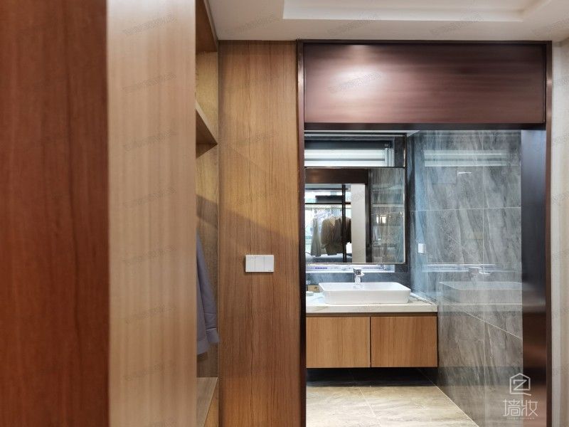 LG 進口膜：耐用易潔，家居裝飾的理想之選