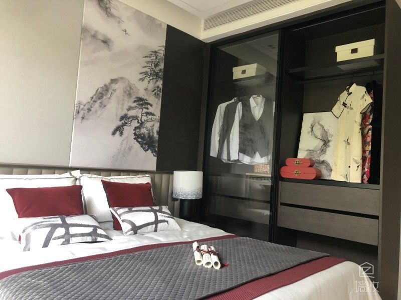 LG 進口膜：耐用易潔，家居裝飾的理想之選