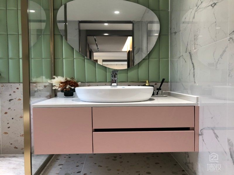 LG 進口膜：耐用易潔，家居裝飾的理想之選