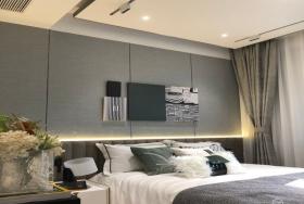 LG 進(jìn)口膜 綠色守護(hù)，健康家居新選擇