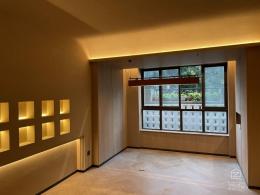 品味茶香新境界：LG 進(jìn)口改色膜木紋膜，打造高端茶樓典范