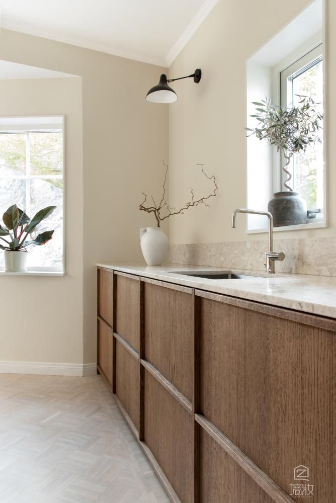 低毒裝修材料清單：LG裝飾貼膜為優(yōu)解