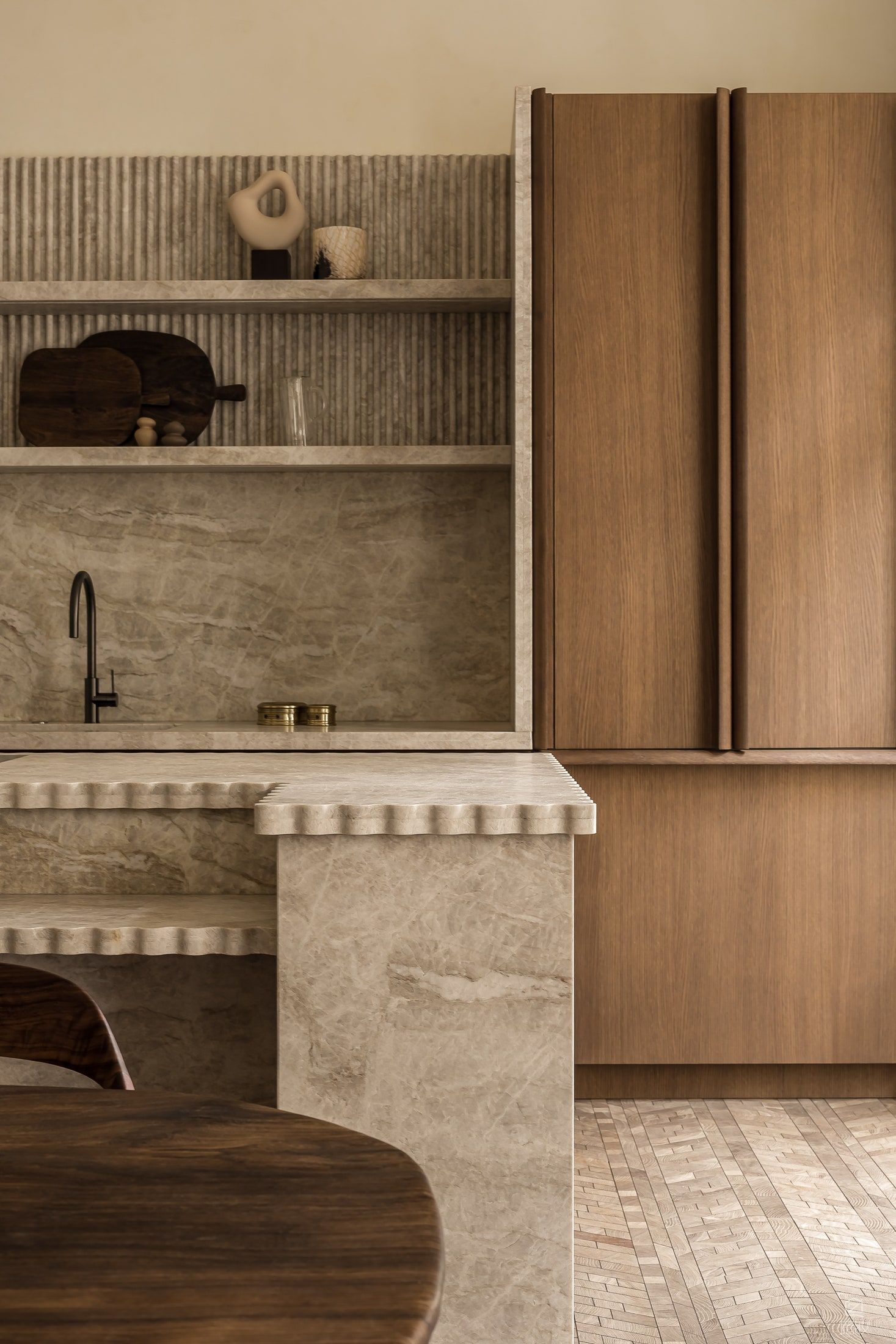 低毒裝修材料清單：LG裝飾貼膜為優(yōu)解