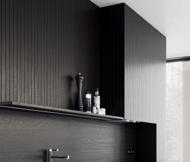 全屋翻新指南：LG貼膜，從水電到墻面，用對(duì)材料省心又省事