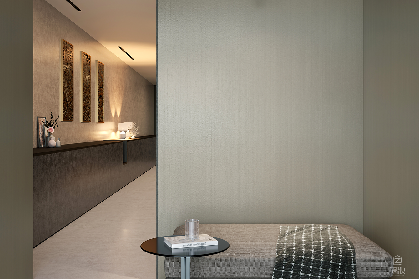 靈感煥新，悅享生活 LX Hausys裝飾貼膜讓空間自由生長