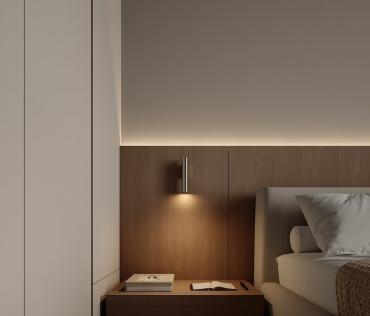 空間輕煥新主義 LG Hausys裝飾貼膜&墻妝：讓改變優(yōu)雅發(fā)生