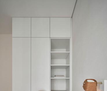  LX Hausys裝飾貼膜 | 家居換新顏，貼膜來解決