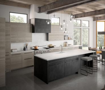 LX Hausys | 家的煥新可能，從一張貼膜開始