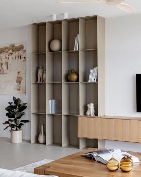 LX Hausys | 小改變，大不同：貼膜讓家的每一天都煥然一新