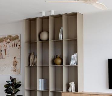 LX Hausys | 小改變，大不同：貼膜讓家的每一天都煥然一新