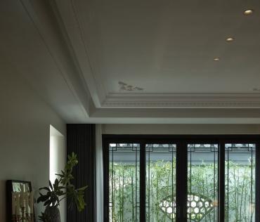 LX Hausys | 家的煥新藝術(shù)：貼膜讓改變?nèi)绱撕?jiǎn)單