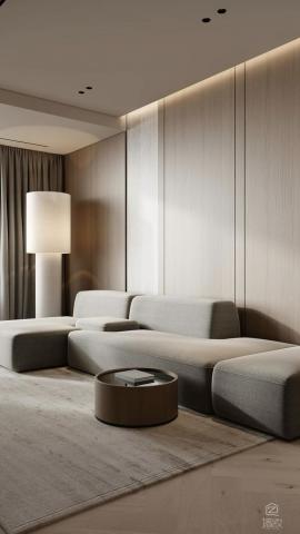 LX Hausys 常見問題解答：關(guān)于裝飾貼膜，您想知道的都在這里